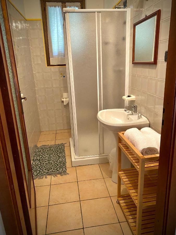 Agriturismo Pian Del Duca Vesime Εξωτερικό φωτογραφία