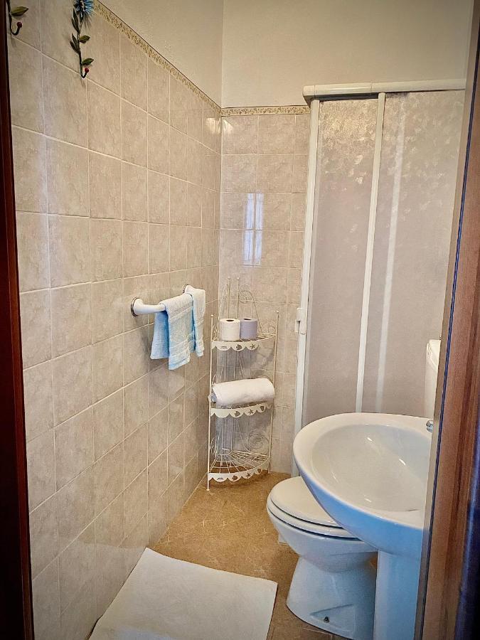 Agriturismo Pian Del Duca Vesime Εξωτερικό φωτογραφία
